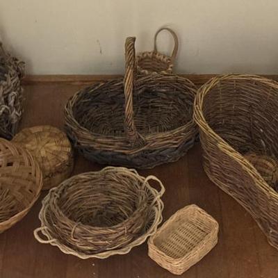 Sale Photo Thumbnail #137