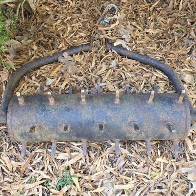 Sale Photo Thumbnail #106