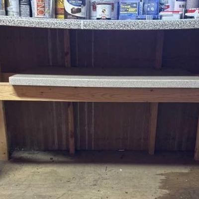 Sale Photo Thumbnail #184