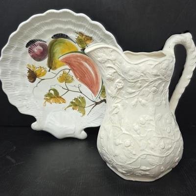 Sale Photo Thumbnail #90