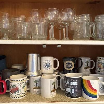 Sale Photo Thumbnail #151