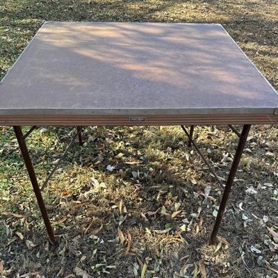 Sale Photo Thumbnail #168