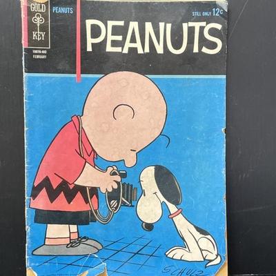 Sale Photo Thumbnail #48