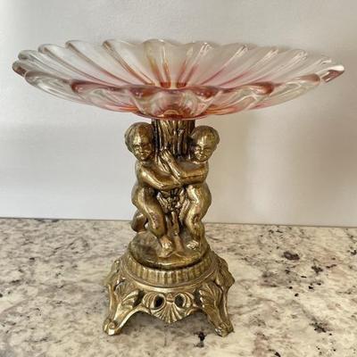 Sale Photo Thumbnail #34