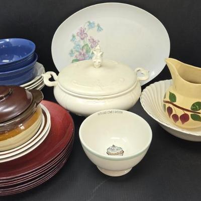 Sale Photo Thumbnail #95