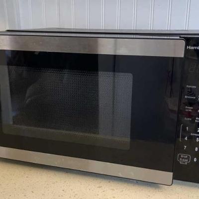 Sale Photo Thumbnail #50