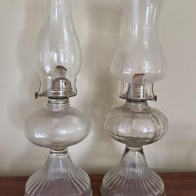 Sale Photo Thumbnail #112