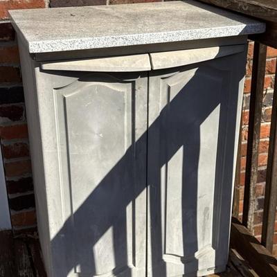 Sale Photo Thumbnail #160