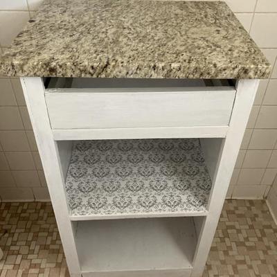 Sale Photo Thumbnail #59