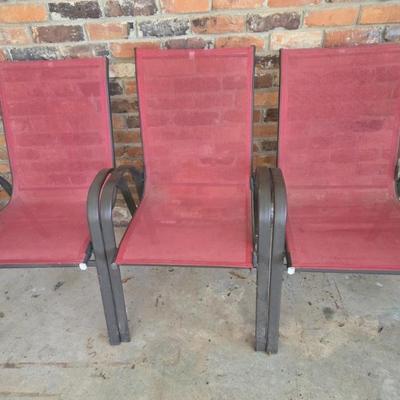 Sale Photo Thumbnail #102