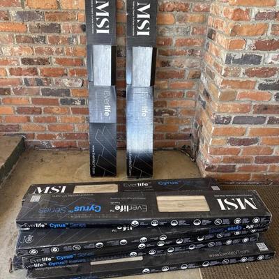 Sale Photo Thumbnail #155