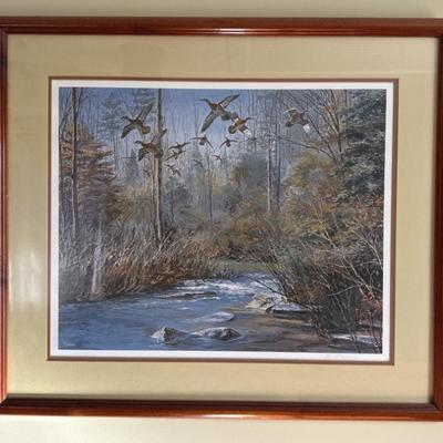 Sale Photo Thumbnail #109