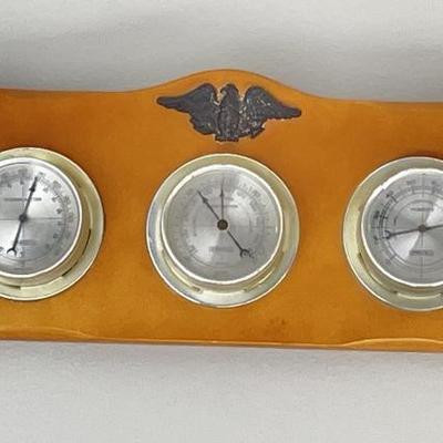 Sale Photo Thumbnail #28