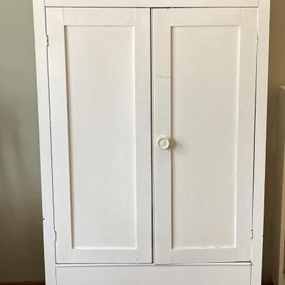 Sale Photo Thumbnail #42