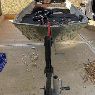 Sale Photo Thumbnail #63