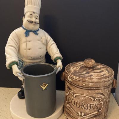 Sale Photo Thumbnail #51