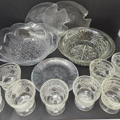 Sale Photo Thumbnail #94