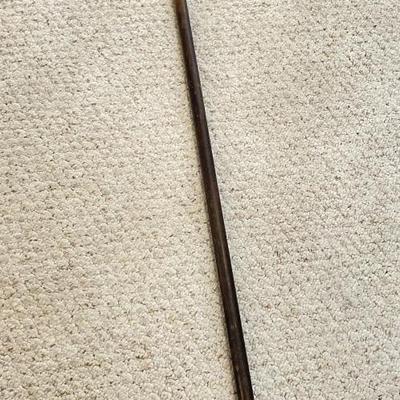 Sale Photo Thumbnail #16