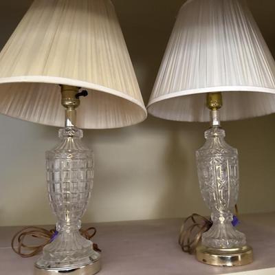 Sale Photo Thumbnail #134