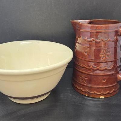 Sale Photo Thumbnail #91