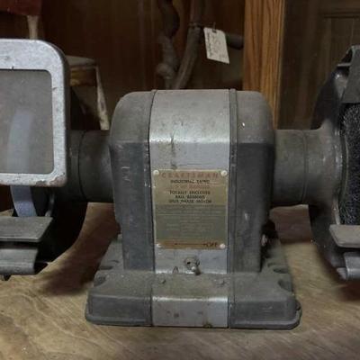 Sale Photo Thumbnail #190