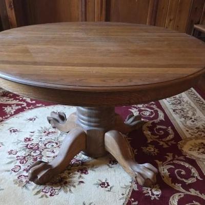 Sale Photo Thumbnail #71