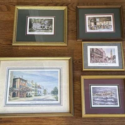 Sale Photo Thumbnail #124