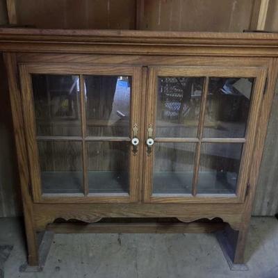 Sale Photo Thumbnail #188