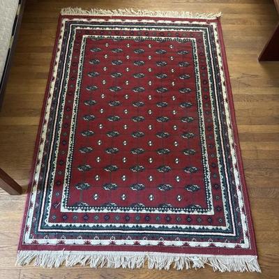 Sale Photo Thumbnail #118