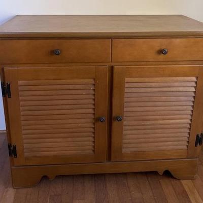 Sale Photo Thumbnail #140