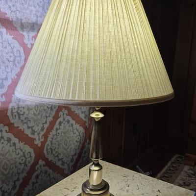 Sale Photo Thumbnail #84