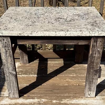 Sale Photo Thumbnail #159