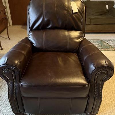 Sale Photo Thumbnail #9