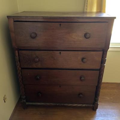 Sale Photo Thumbnail #150