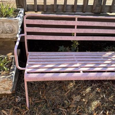 Sale Photo Thumbnail #158