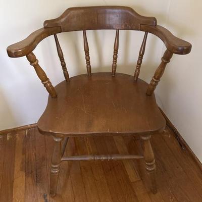 Sale Photo Thumbnail #141