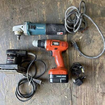 Sale Photo Thumbnail #175