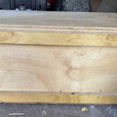 Sale Photo Thumbnail #172