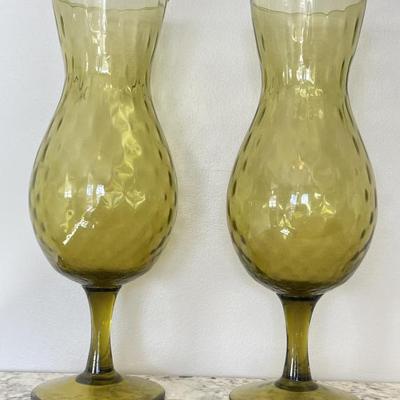 Sale Photo Thumbnail #22