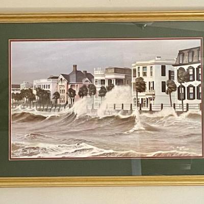 Sale Photo Thumbnail #27