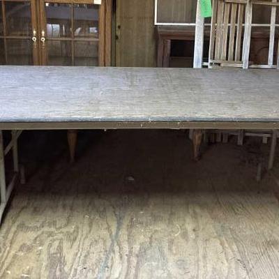 Sale Photo Thumbnail #189