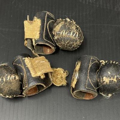 Sale Photo Thumbnail #49