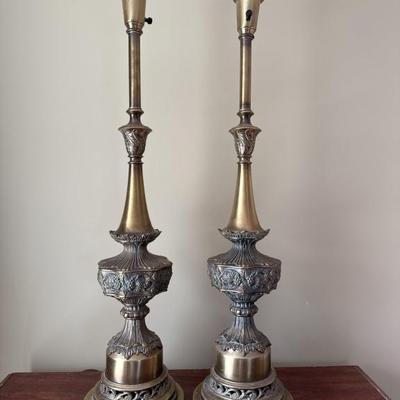 Sale Photo Thumbnail #132