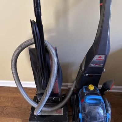 Sale Photo Thumbnail #120