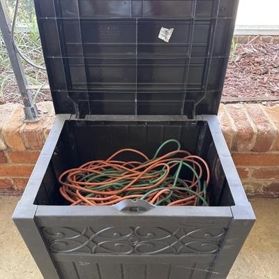 Sale Photo Thumbnail #157