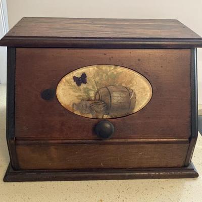 Sale Photo Thumbnail #57