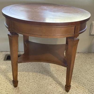 Sale Photo Thumbnail #10