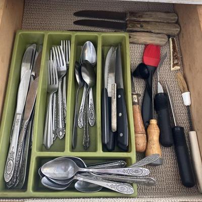 Sale Photo Thumbnail #65