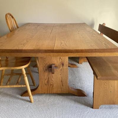 Sale Photo Thumbnail #35