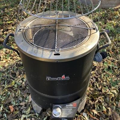 Sale Photo Thumbnail #67